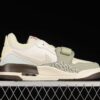 AJ Legacy 312 Low ‘Year of the Rabbit’ FD9907-111 AJ Legacy 312 Low ‘Year of the Rabbit’ FD9907-111