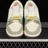 AJ Legacy 312 Low ‘Year of the Rabbit’ FD9907-111 AJ Legacy 312 Low ‘Year of the Rabbit’ FD9907-111