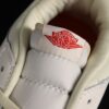 AJ Legacy 312 Low ‘Year of the Rabbit’ FD9907-111 AJ Legacy 312 Low ‘Year of the Rabbit’ FD9907-111