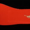 AJ Legacy 312 Low ‘Year of the Rabbit’ FD9907-111 AJ Legacy 312 Low ‘Year of the Rabbit’ FD9907-111