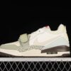 AJ Legacy 312 Low ‘Year of the Rabbit’ FD9907-111 AJ Legacy 312 Low ‘Year of the Rabbit’ FD9907-111