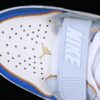 AJ Legacy 312 Low ‘Philippines’ FN8902-161 AJ Legacy 312 Low ‘Philippines’ FN8902-161