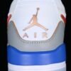 AJ Legacy 312 Low ‘Philippines’ FN8902-161 AJ Legacy 312 Low ‘Philippines’ FN8902-161
