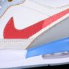 AJ Legacy 312 Low ‘Philippines’ FN8902-161 AJ Legacy 312 Low ‘Philippines’ FN8902-161