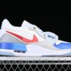 AJ Legacy 312 Low ‘Philippines’ FN8902-161 AJ Legacy 312 Low ‘Philippines’ FN8902-161