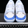 AJ Legacy 312 Low ‘Philippines’ FN8902-161 AJ Legacy 312 Low ‘Philippines’ FN8902-161