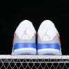 AJ Legacy 312 Low ‘Philippines’ FN8902-161 AJ Legacy 312 Low ‘Philippines’ FN8902-161