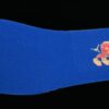 AJ Legacy 312 Low ‘Philippines’ FN8902-161 AJ Legacy 312 Low ‘Philippines’ FN8902-161
