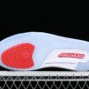 AJ Legacy 312 Low ‘Philippines’ FN8902-161 AJ Legacy 312 Low ‘Philippines’ FN8902-161