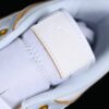 AJ Legacy 312 Low ‘Philippines’ FN8902-161 AJ Legacy 312 Low ‘Philippines’ FN8902-161