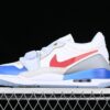 AJ Legacy 312 Low ‘Philippines’ FN8902-161 AJ Legacy 312 Low ‘Philippines’ FN8902-161