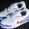 AJ Legacy 312 Low ‘Philippines’ FN8902-161 AJ Legacy 312 Low ‘Philippines’ FN8902-161