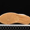 AJ 1 Mid Tan Gum 554724-271 AJ 1 Mid Tan Gum 554724-271