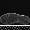 AJ 1 Mid White Gold 554725-190 AJ 1 Mid White Gold 554725-190