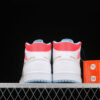 AJ 1 Mid Sesame CZ0774-200 AJ 1 Mid Sesame CZ0774-200