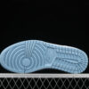 AJ 1 Mid Sesame CZ0774-200 AJ 1 Mid Sesame CZ0774-200