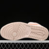 AJ 1 Mid SE Corduroy DA8009-108