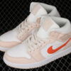 AJ 1 Mid SE Corduroy DA8009-108