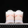 AJ 1 Mid SE Corduroy DA8009-108