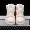 AJ 1 Mid SE Corduroy DA8009-108
