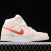 AJ 1 Mid SE Corduroy DA8009-108