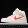 AJ 1 Mid SE Corduroy DA8009-108
