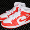 AJ 1 Mid Syracuse BQ6472-116