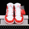 AJ 1 Mid Syracuse BQ6472-116