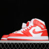 AJ 1 Mid Syracuse BQ6472-116