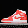 AJ 1 Mid Syracuse BQ6472-116