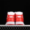 AJ 1 Mid Syracuse BQ6472-116