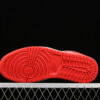AJ 1 Mid Syracuse BQ6472-116