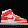 AJ 1 Mid Syracuse BQ6472-116