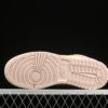 AJ 1 mid SE Arctic Pink DC9517-600 AJ 1 mid SE Arctic Pink DC9517-600