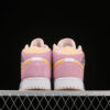 AJ 1 mid SE Arctic Pink DC9517-600 AJ 1 mid SE Arctic Pink DC9517-600