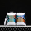 AJ 1 MID HEAT REACTIVE DM7802-100 AJ 1 MID HEAT REACTIVE DM7802-100
