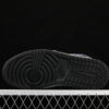 AJ 1 MID HEAT REACTIVE DM7802-100 AJ 1 MID HEAT REACTIVE DM7802-100