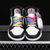 AJ 1 MID HEAT REACTIVE DM7802-100 AJ 1 MID HEAT REACTIVE DM7802-100