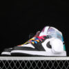 AJ 1 MID HEAT REACTIVE DM7802-100 AJ 1 MID HEAT REACTIVE DM7802-100