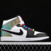 AJ 1 MID HEAT REACTIVE DM7802-100 AJ 1 MID HEAT REACTIVE DM7802-100