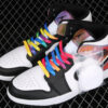 AJ 1 MID HEAT REACTIVE DM7802-100 AJ 1 MID HEAT REACTIVE DM7802-100