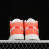 AJ 1 Mid To My First Coach DJ6908-100 AJ 1 Mid To My First Coach DJ6908-100