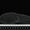 AJ 1 Mid SE Turf Orange DD6834-802 AJ 1 Mid SE Turf Orange DD6834-802