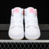 AJ 1 Mid SE Ice Cream DD1666-100