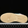 AJ 1 Mid SE Ice Cream DD1666-100