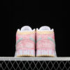AJ 1 Mid SE Ice Cream DD1666-100