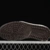 AJ 1 Retro Low Golf ‘Light Orewood Elephant’ DD9315-116
