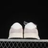 AJ 1 Retro Low Golf ‘Light Orewood Elephant’ DD9315-116