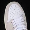 AJ 1 Retro Low Golf ‘Light Orewood Elephant’ DD9315-116