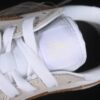 AJ 1 Retro Low Golf ‘Light Orewood Elephant’ DD9315-116